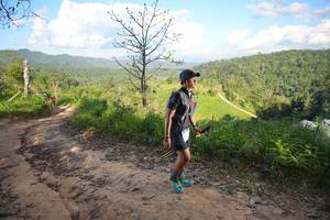 BIB: 
                            <button type="button" onclick="openModal(19333339)" class="btn btn-primary btn-sm float-right btn-popup" data-toggle="modal" data-target=".modal-high-quality">
                        <i class="fas fa-shopping-cart"></i> Add to Cart
                    </button>
                                            <button type="button" onclick="isThisMe(19333339, true)" class="btn btn-success btn-sm float-right btn-popup btn-isme hidden" data-toggle="tooltip" data-placement="bottom" title="นี่คือรูปของคุณใช่ไหม คลิกที่นี่เพื่อเอาเข้าอัลบั้ม">
                        <i class="fas fa-plus"></i> Add to album
                    </button>
                    <button type="button" onclick="isThisMe(19333339, false)" class="btn btn-warning btn-sm float-right btn-popup btn-isnotme hidden">
                        <i class="fas fa-ban"></i> Remove from album
                    </button>